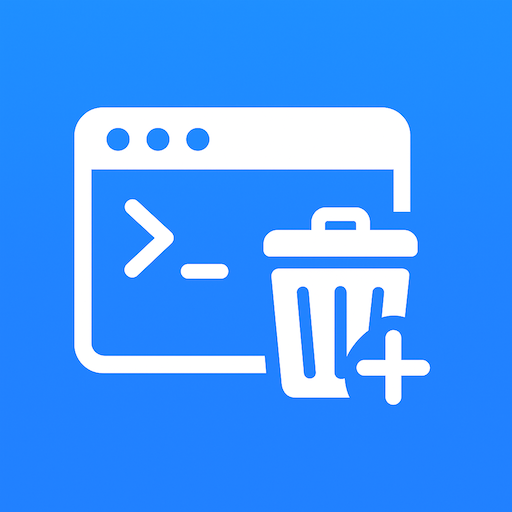 Console Log Manager